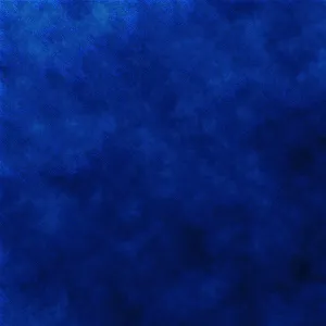 Procedural Map Generator