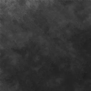 Procedural Map Generator