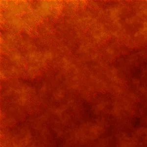 Procedural Map Generator